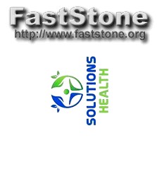 Free Logo Design for Social Media